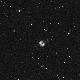NGC2372