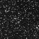 NGC2374