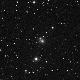 NGC2402