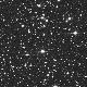 NGC2413