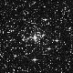 NGC2414