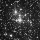 NGC2422