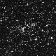 NGC2425