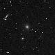 NGC2426