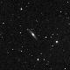 NGC2435