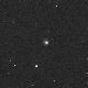 NGC244