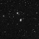 NGC2469