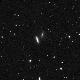 NGC2481