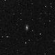 NGC2505