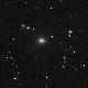 NGC252