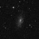 NGC2541