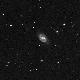 NGC2543