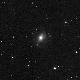 NGC2554