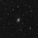 NGC2558