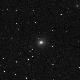 NGC2599