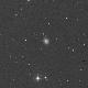 NGC2628