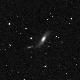 NGC2648
