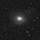 NGC2655