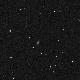 NGC2677