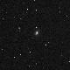 NGC2691