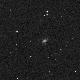NGC2744