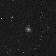 NGC2746