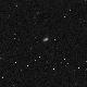 NGC2755