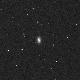 NGC2756