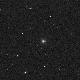 NGC2774