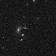 NGC2783B
