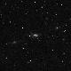 NGC280