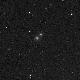 NGC2803