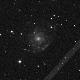 NGC2805