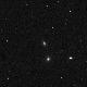 NGC2853
