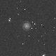 NGC2857