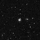 NGC2863