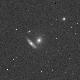 NGC2872