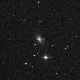 NGC2894