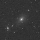 NGC2911