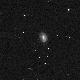 NGC2916