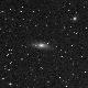 NGC2921