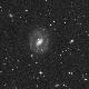 NGC2935