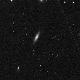 NGC2939