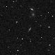 NGC296
