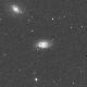 NGC2964