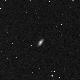 NGC2977