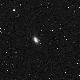 NGC2979