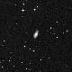 NGC2980