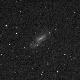 NGC3027