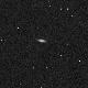 NGC3043